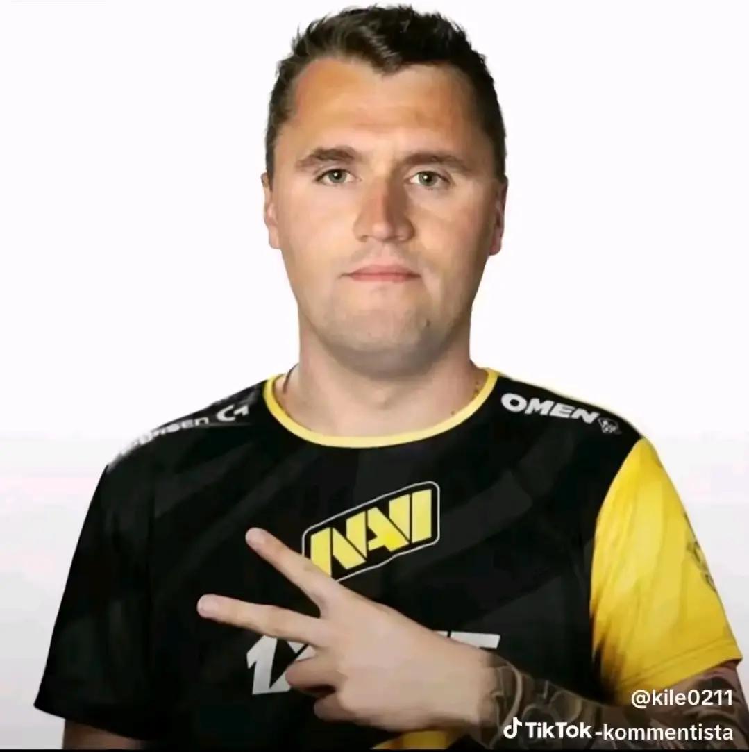 charly kirky
